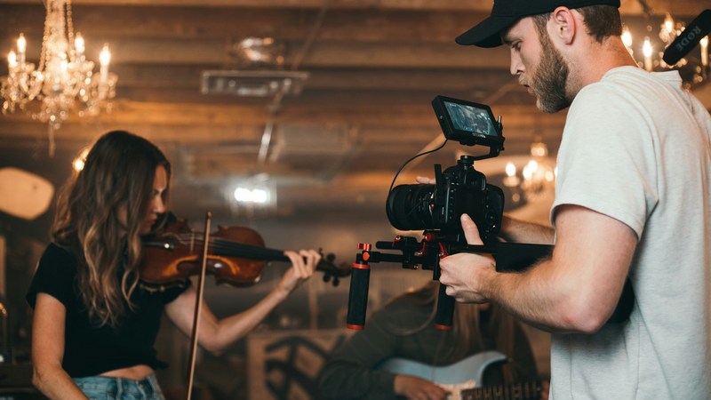 Cotton Quiz - Au Fût et à Mesure Grenoble - VEN. 03 MAI 2024