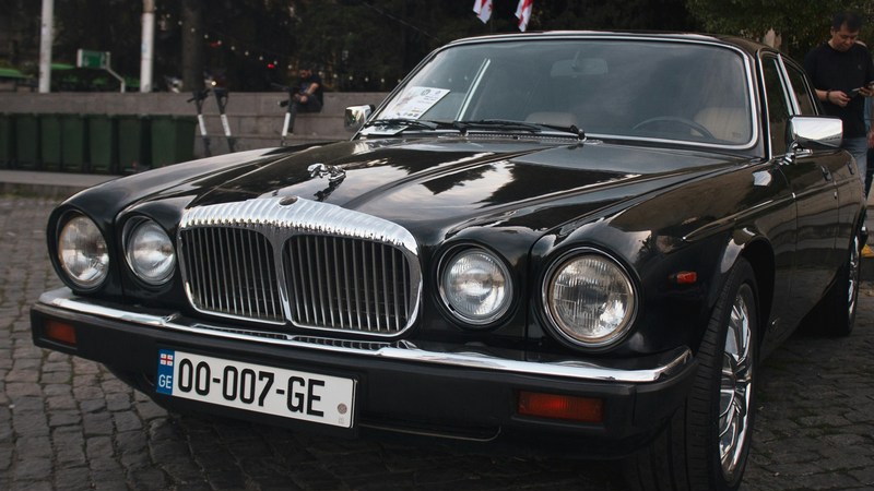 Cotton Quiz - La Base - JEU. 30 JANVIER 2025