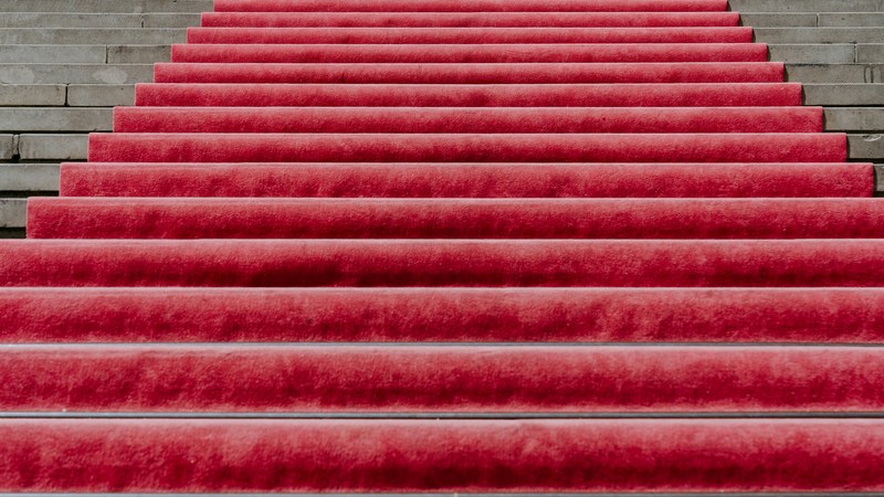 Cotton Quiz - La Guinguette Anjouee  - MER. 28 MAI 2025