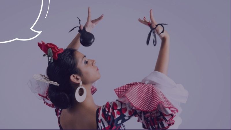 Cotton Quiz - Quiz : Culture G + Chanson Flamenca