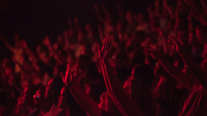 Cotton Quiz - V and B Perpignan - Espace Polygone - JEU. 25 JANVIER 2024