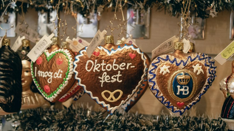 Cotton Quiz - Santeuil Café - JEU. 06 NOVEMBRE 2025