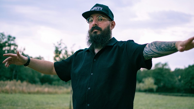 Cotton Quiz - Quiz : Culture G + Blind test Barbes