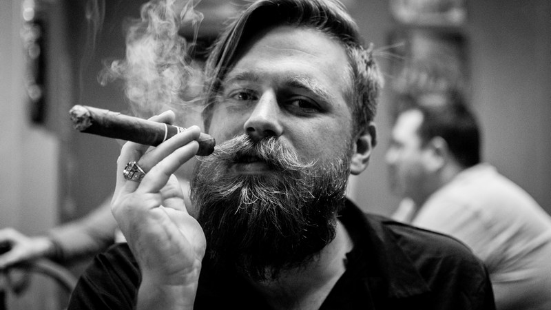 Cotton Quiz - V and B Gap - MER. 20 NOVEMBRE 2024