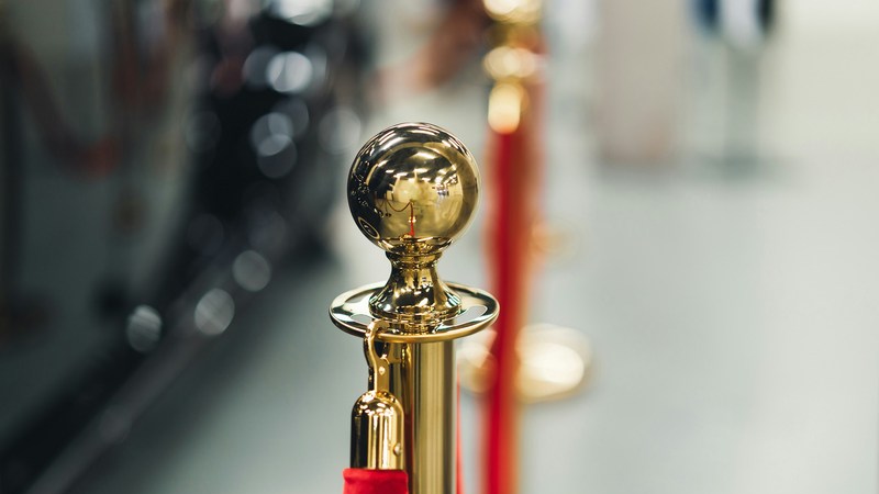 Cotton Quiz - Quiz : Culture G + Musiques de Palmes