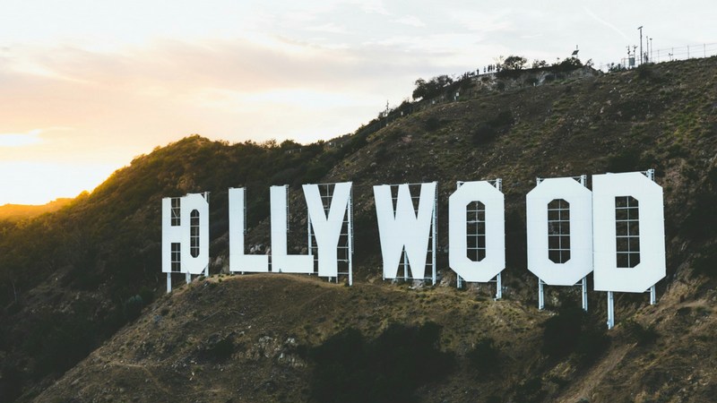 Cotton Quiz - La Fossette - VEN. 30 AOÛT 2024