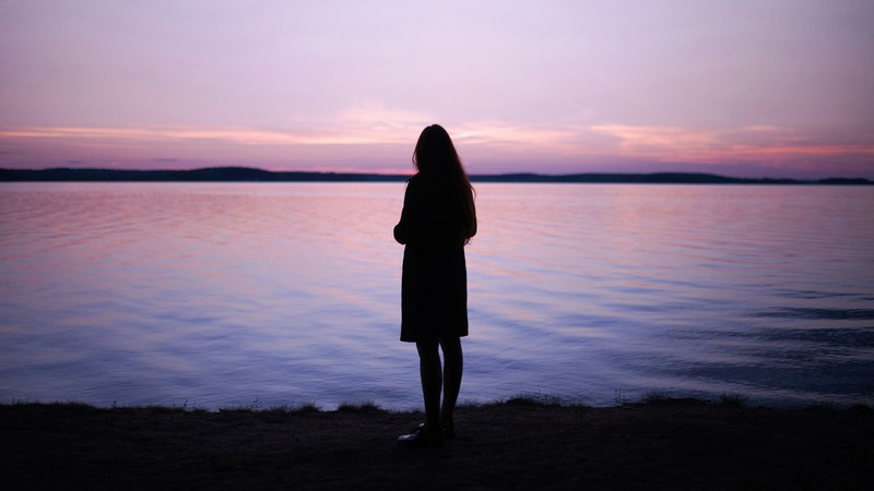 Cotton Quiz - Quiz : Culture G + Jane