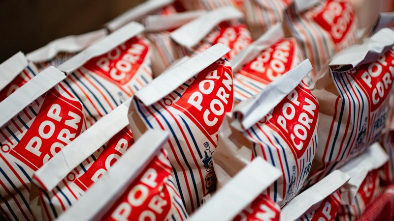 Cotton Quiz - BUBAR - LUN. 20 OCTOBRE 2025