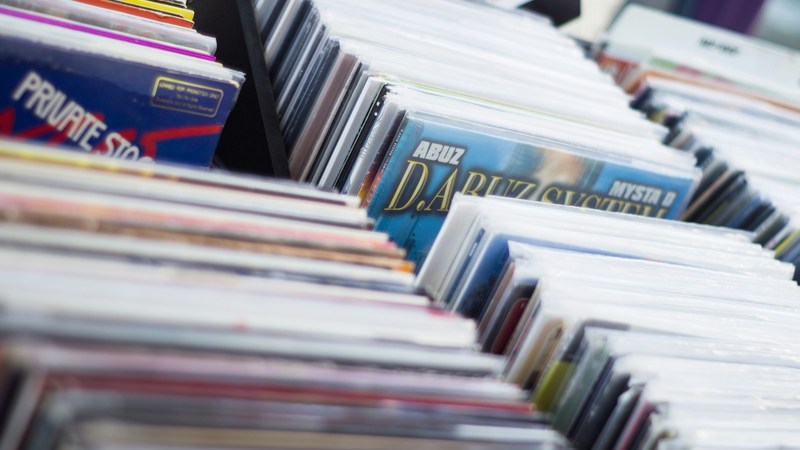 Cotton Quiz - Five Eleven - JEU. 30 OCTOBRE 2025