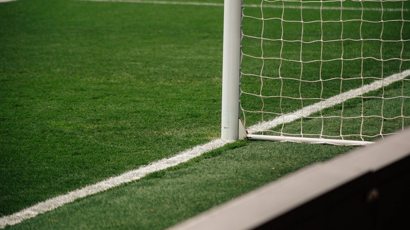 Cotton Quiz Buts de Légende