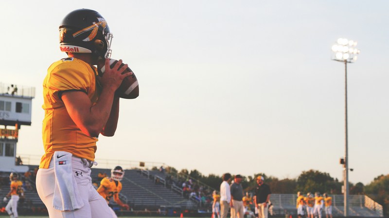 Cotton Quiz - Queen Elizabeth - MAR. 23 JUILLET 2024