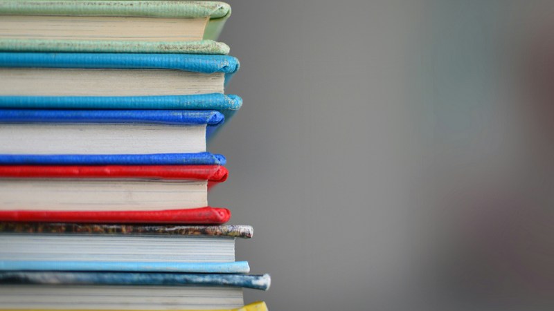 Cotton Quiz - La Fossette - VEN. 06 SEPTEMBRE 2024