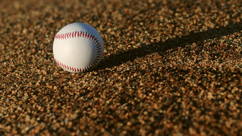 Cotton Quiz - Quiz : Culture G + Sports de balle