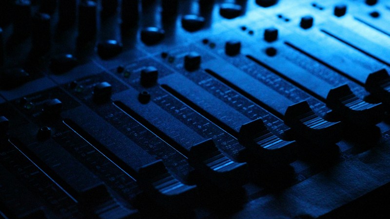 Cotton Quiz - V and B Pornic - SAM. 27 JANVIER 2024