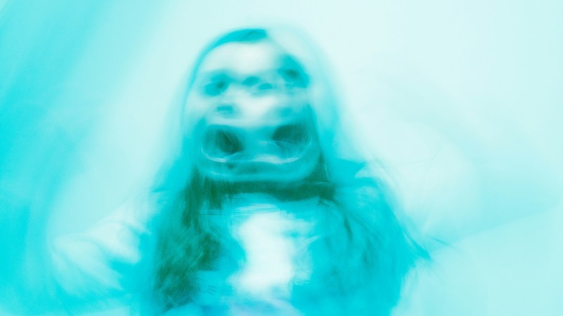 Cotton Quiz - La Fossette - VEN. 25 OCTOBRE 2024