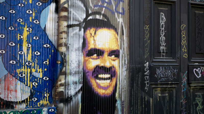 Cotton Quiz - L attraction - SAM. 30 AOÛT 2025