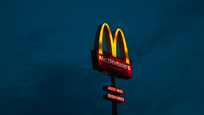 Cotton Quiz - Five Eleven - JEU. 23 OCTOBRE 2025