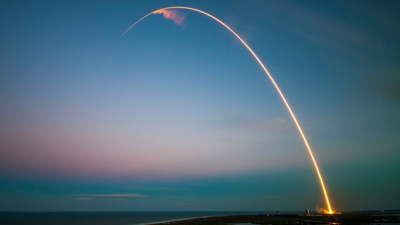 Cotton Quiz - V AND B MULHOUSE - SAM. 13 JANVIER 2024