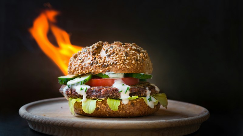 Cotton Quiz - Lovecraft - MER. 28 AOÛT 2024