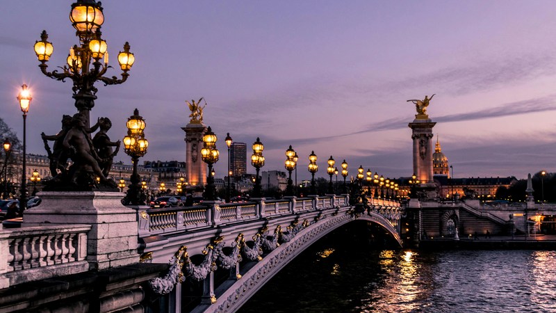 Cotton Quiz - La Base - JEU. 09 JANVIER 2025