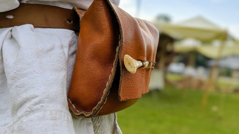 Cotton Quiz - Le ChiFouMi - MER. 21 FÉVRIER 2024