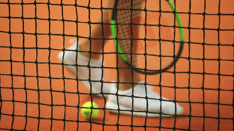 Cotton Quiz Grandes victoires du sport français