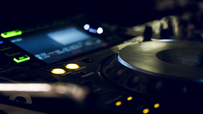 Cotton Quiz Culture musicale (1952 - 2008)