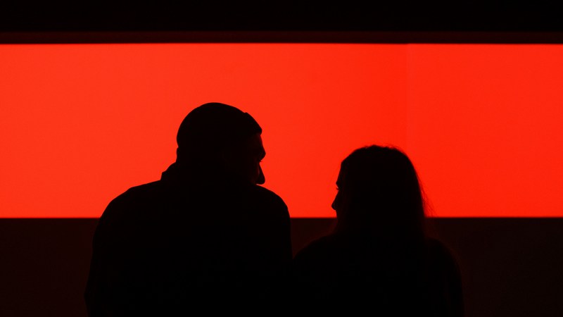 Cotton Quiz Couples de cinéma (1938-2001)