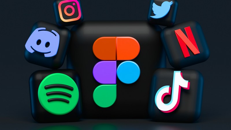 Cotton Quiz Logos