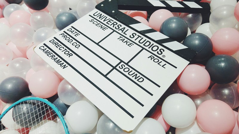 Cotton Quiz - Le Repaire d'Arkham - DIM. 29 JUIN 2025