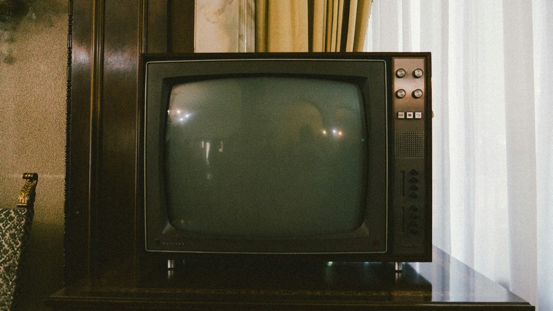 Cotton Quiz - Quiz : Culture G + Génériques émissions TV