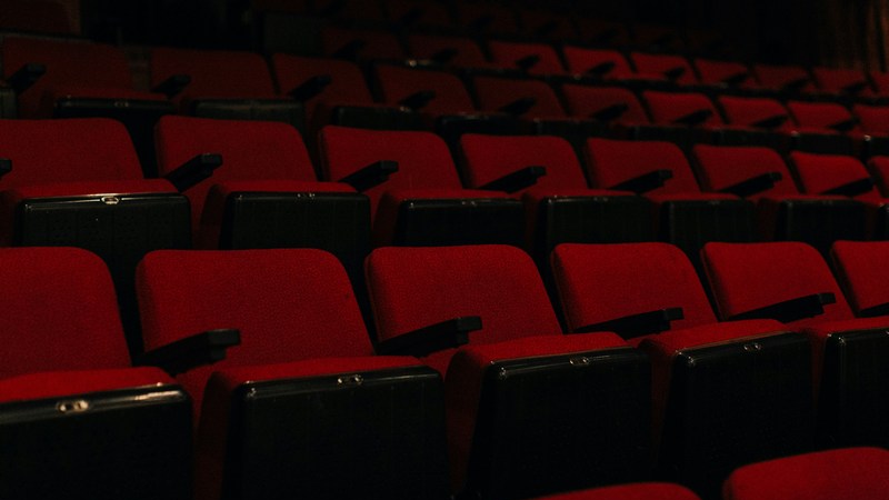 Cotton Quiz - Quiz : Culture G + Personnages de cinéma