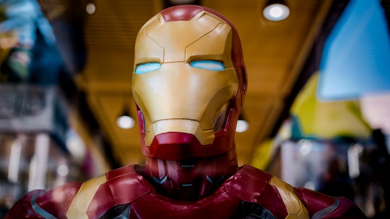 Cotton Quiz - Quiz : Culture G + Thèmes musicaux de super héros