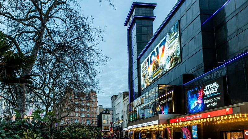 Cotton Quiz - LE HANGAR - DIM. 26 MARS 2023