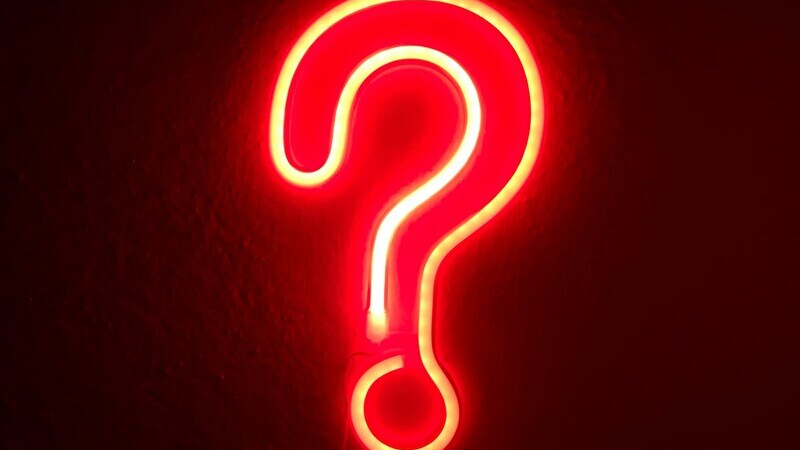 Cotton Quiz - L'odyssee - MAR. 28 OCTOBRE 2025