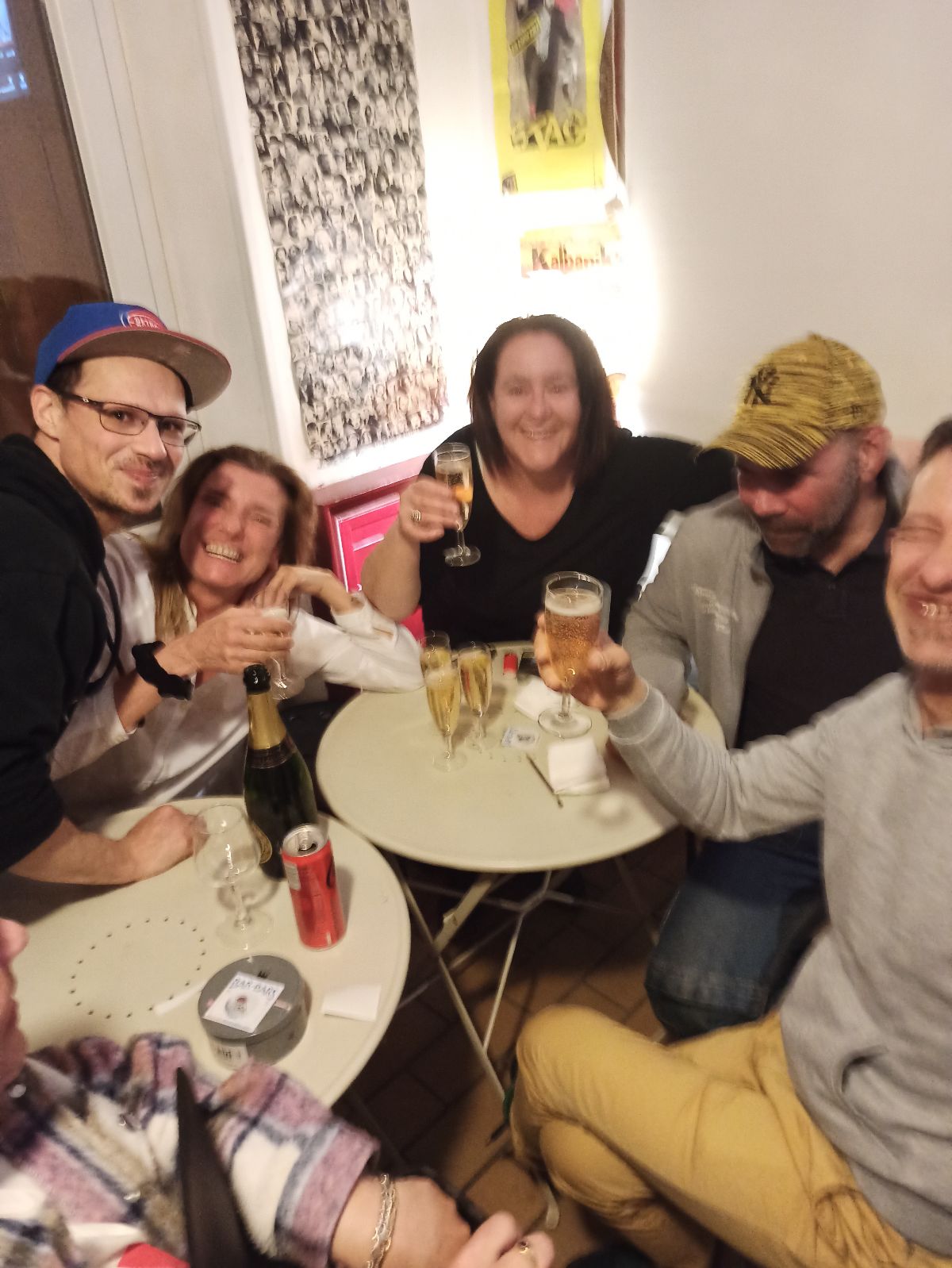 Cotton Quiz LES PLANTES VERTES  // jeu. 21 avril 2022
