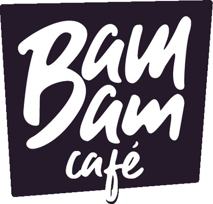 BAM BAM CAFE - Nantes