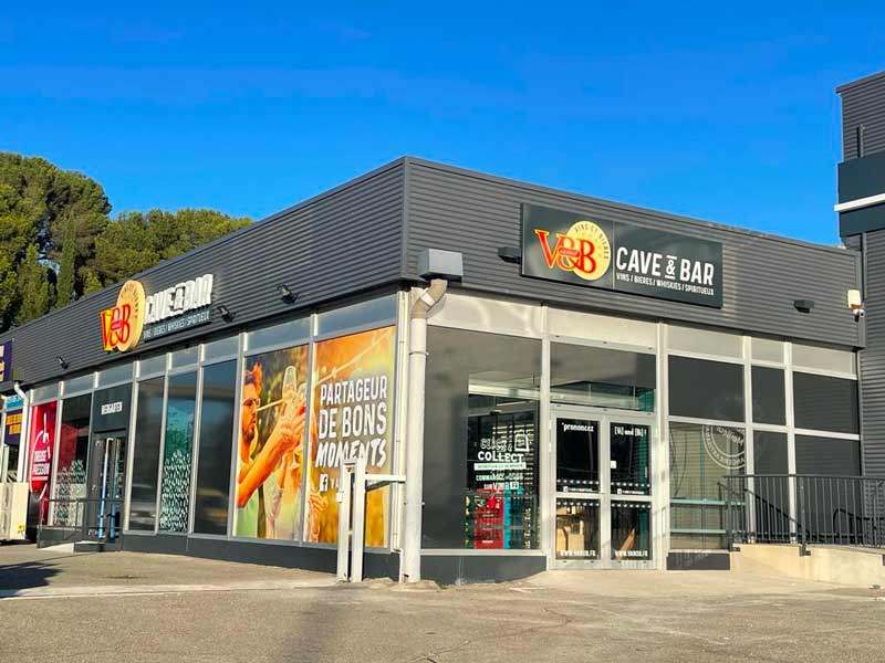 Cotton Quiz - V and B Martigues - MER. 26 AVRIL 2023