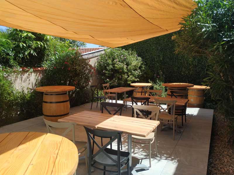 Cotton Quiz - DICE AND DRINK - MAR. 30 JANVIER 2024