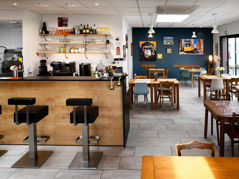 Cotton Quiz - Le café d'Ancinnes - SAM. 16 MARS 2024