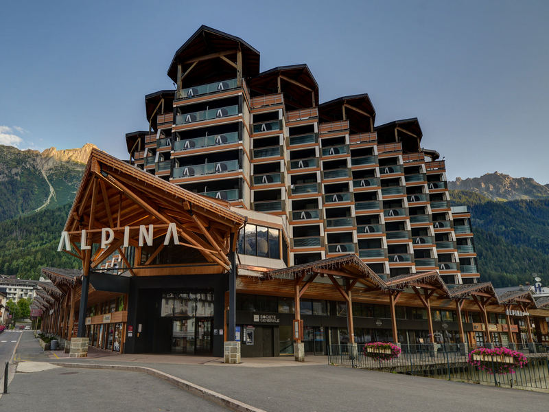 Bingo Musical - Alpina Eclectic Hotel - JEU. 21 NOVEMBRE 2024