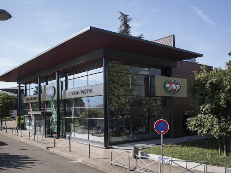 Bingo Musical - Del Arte Echirolles - SAM. 24 MAI 2025