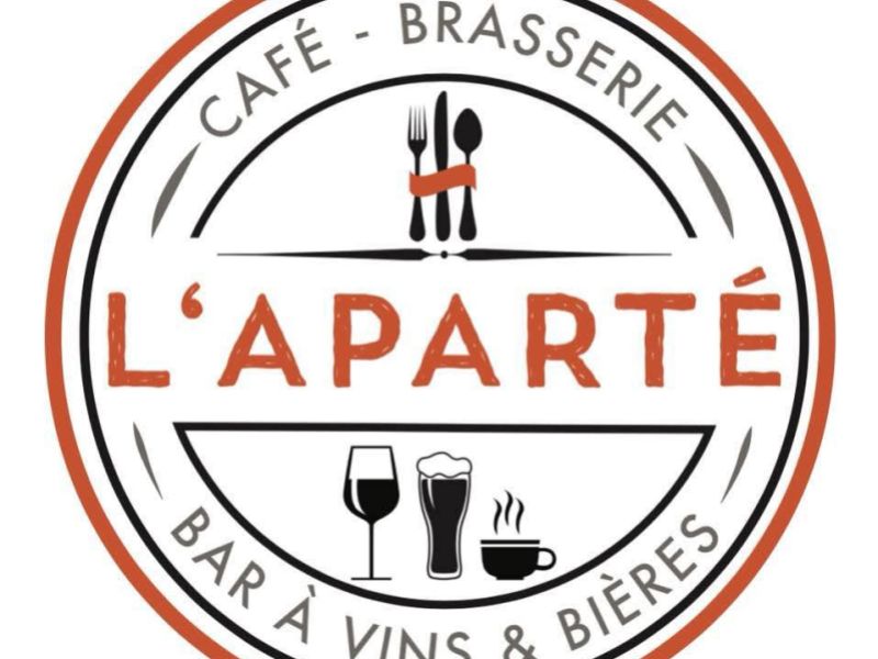 Cotton Quiz - L'Aparté - VEN. 28 FÉVRIER 2025