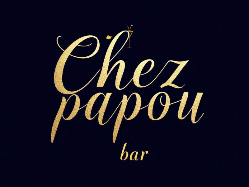 Blind Test - Chez papou - SAM. 04 OCTOBRE 2025