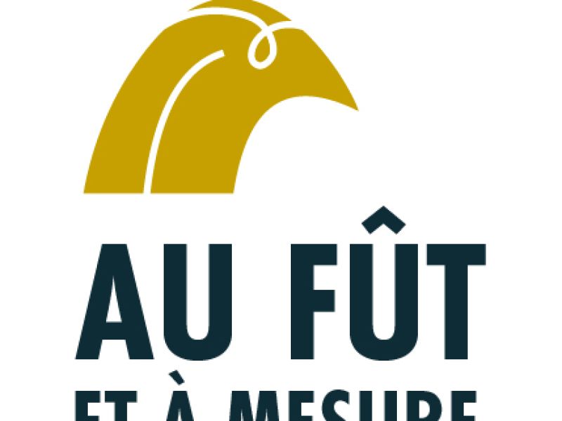 Blind Test - AU FUT ET à MESURE SAINT JORY - MAR. 14 OCTOBRE 2025