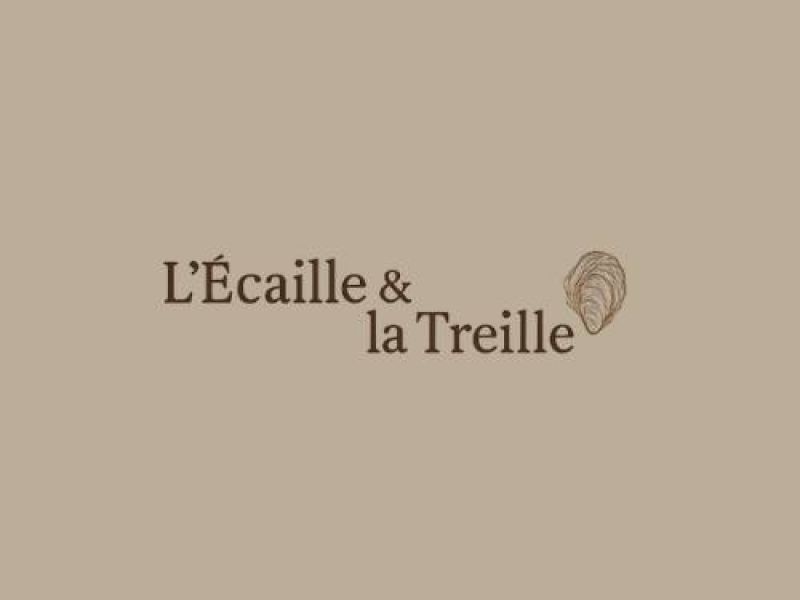 Bingo Musical - L'Ecaille et la treille - DIM. 19 OCTOBRE 2025