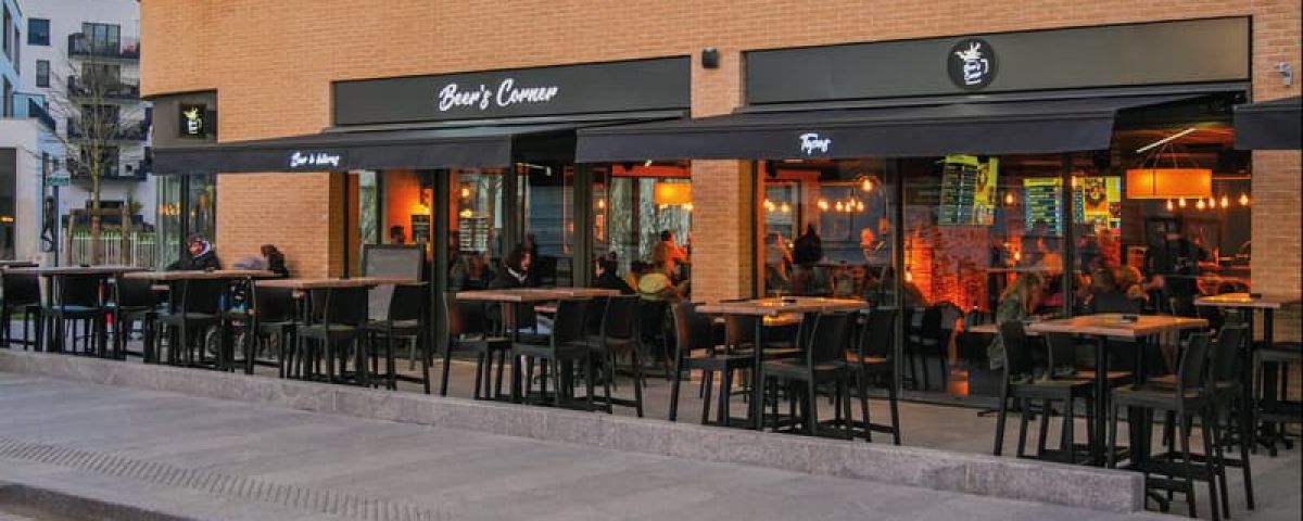 Espace joueur Cotton - Participe aux sessions de jeux Cotton !