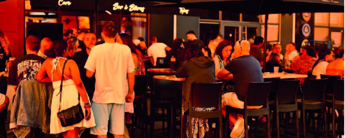 Espace joueur Cotton - Participe aux sessions de jeux Cotton !