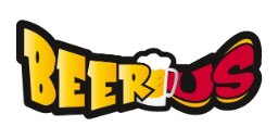 Logo de l’organisateur