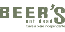 Logo de l’organisateur